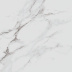 Керамогранит Kerama Marazzi Марсель серый светлый мат. рект. (60x60) арт. KM6060G0991R Керамогранит Kerama Marazzi Марсель серый светлый мат. рект. (60x60) арт. KM6060G0991R